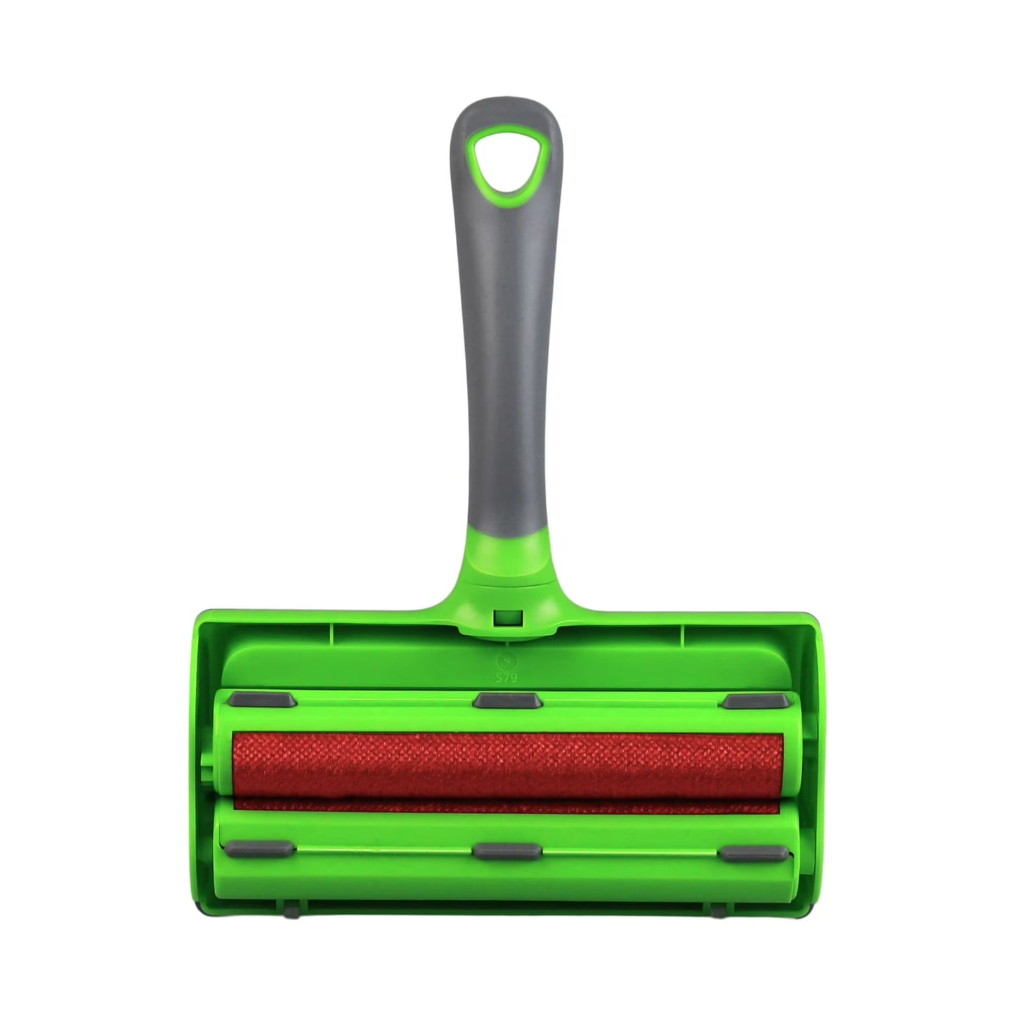 Evercare Reusable & Foldable Pet Hair Remover Tool