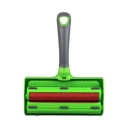 Evercare Reusable & Foldable Pet Hair Remover Tool