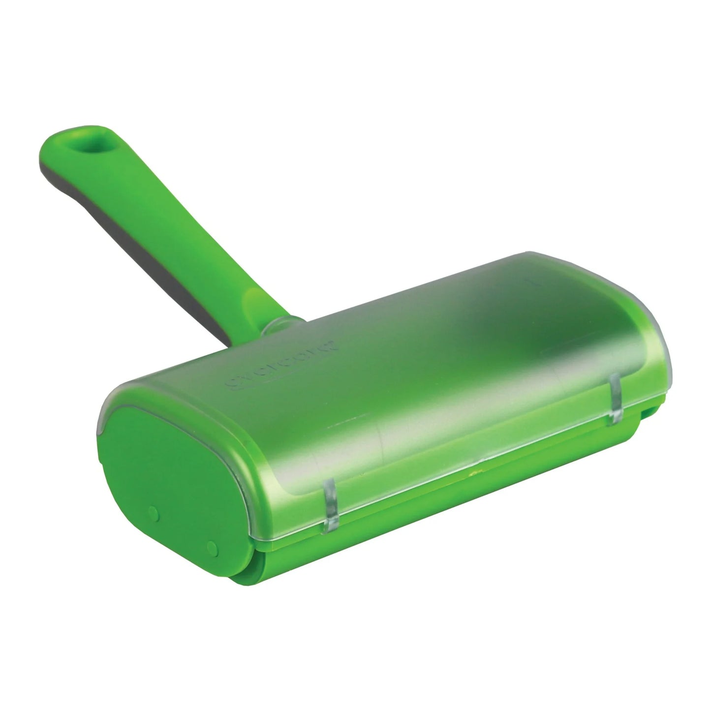 Evercare Reusable & Foldable Pet Hair Remover Tool