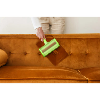 Evercare Reusable & Foldable Pet Hair Remover Tool