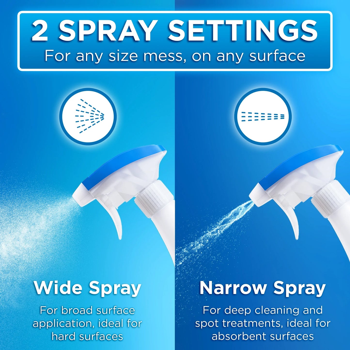 Pooph Pet Odor Eliminator Spray, Fragrance Free (3 Pack, 20 oz)